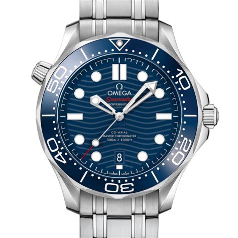 best fake omega seamaster watches|omega seamaster homage alternatives.